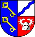 نشان لبراده