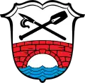 نشان لاشبروک