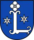 نشان Leer