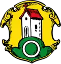 نشان لهربرگ