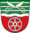 نشان لایدرسباخ