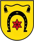 نشان لایمرسهایم