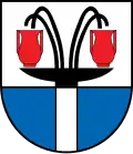 نشان لاینینگن (آلمان)
