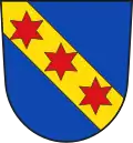 نشان Leipheim