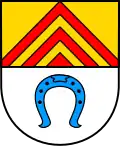 نشان لمبرگ (آلمان)
