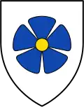 نشان لمگو