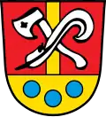 نشان لنگنوانگ