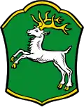 نشان لنگریس