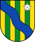 نشان Lennestadt