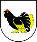 نشان لنتفوهردن