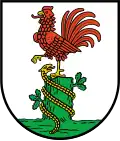 نشان لتشین