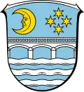 نشان لوین