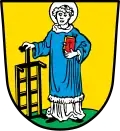 نشان لویتسدورف