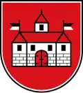 نشان لویترزهاوزن