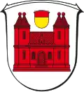 نشان Lich