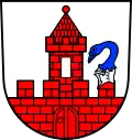 نشان Lichtenau