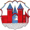 نشان Lichtenberg