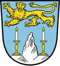 نشان Lichtenfels