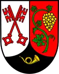 نشان لیزر (آلمان)