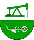 نشان لایته