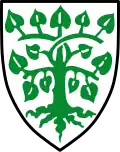 نشان Lindau
