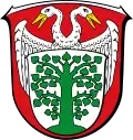 نشان Linden