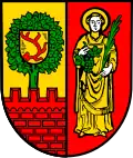 نشان لیندنبرگ (راینلاند-فالتس)
