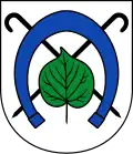 نشان لیندورا