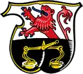 نشان لیندلار