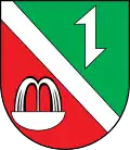 نشان لینکنباخ