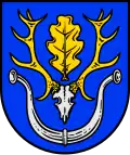 نشان لینسبورگ