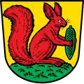 نشان لیپورن