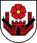 نشان Lippstadt