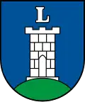 نشان لوسبورگ