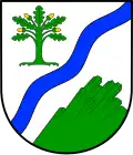نشان لوخوم