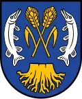 نشان لودین