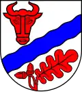 نشان لوهباربک