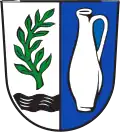 نشان لوهبرگ