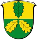 نشان لوهفلدن