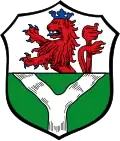 نشان Lohmar