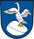 نشان لوهمه