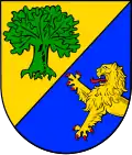 نشان لولشید