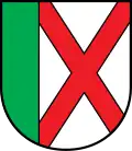نشان لونگکامپ
