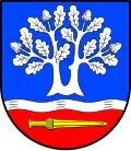 نشان لووفت