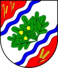 نشان لووپ (آلمان)