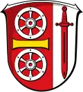 نشان Lorch