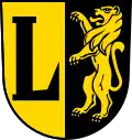 نشان Lorch