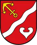نشان لوت (آلمان)