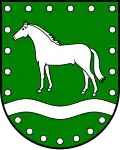 نشان لوکسشتدت