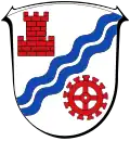 نشان لودویگساو
